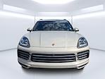 2021 Porsche Cayenne AWD SUV for sale #B524542A - photo 11