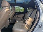2021 Porsche Cayenne AWD SUV for sale #B524542A - photo 15
