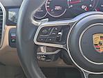 2021 Porsche Cayenne AWD SUV for sale #B524542A - photo 18