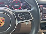 2021 Porsche Cayenne AWD SUV for sale #B524542A - photo 19