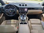 2021 Porsche Cayenne AWD SUV for sale #B524542A - photo 3