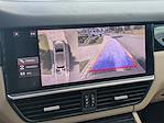 2021 Porsche Cayenne AWD SUV for sale #B524542A - photo 24