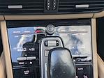 2021 Porsche Cayenne AWD SUV for sale #B524542A - photo 26