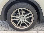 2021 Porsche Cayenne AWD SUV for sale #B524542A - photo 4