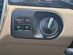 2021 Porsche Cayenne AWD SUV for sale #B524542A - photo 31