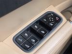 2021 Porsche Cayenne AWD SUV for sale #B524542A - photo 32