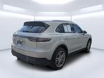 2021 Porsche Cayenne AWD SUV for sale #B524542A - photo 2