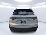 2021 Porsche Cayenne AWD SUV for sale #B524542A - photo 7