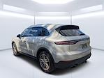2021 Porsche Cayenne AWD SUV for sale #B524542A - photo 8