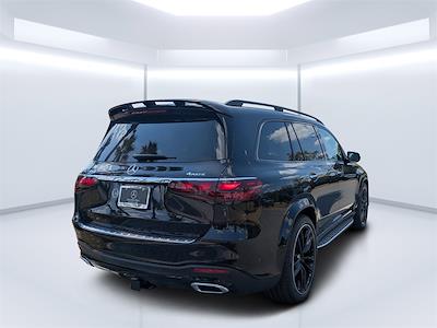 2026 Mercedes-Benz GLS 450 AWD SUV for sale #B525084 - photo 2