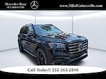 2026 Mercedes-Benz GLS 450 AWD SUV for sale #B525084 - photo 1