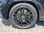 2026 Mercedes-Benz GLS 450 AWD SUV for sale #B525084 - photo 10