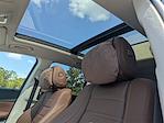 2026 Mercedes-Benz GLS 450 AWD SUV for sale #B525084 - photo 11