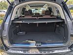 2026 Mercedes-Benz GLS 450 AWD SUV for sale #B525084 - photo 12