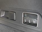 2026 Mercedes-Benz GLS 450 AWD SUV for sale #B525084 - photo 13
