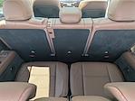 2026 Mercedes-Benz GLS 450 AWD SUV for sale #B525084 - photo 15