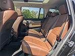 2026 Mercedes-Benz GLS 450 AWD SUV for sale #B525084 - photo 16
