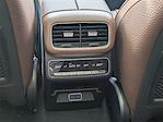 2026 Mercedes-Benz GLS 450 AWD SUV for sale #B525084 - photo 17