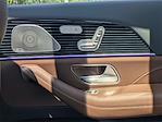 2026 Mercedes-Benz GLS 450 AWD SUV for sale #B525084 - photo 18