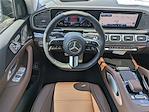 2026 Mercedes-Benz GLS 450 AWD SUV for sale #B525084 - photo 19