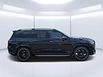 2026 Mercedes-Benz GLS 450 AWD SUV for sale #B525084 - photo 3