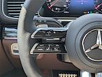 2026 Mercedes-Benz GLS 450 AWD SUV for sale #B525084 - photo 20