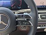 2026 Mercedes-Benz GLS 450 AWD SUV for sale #B525084 - photo 21