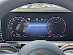 2026 Mercedes-Benz GLS 450 AWD SUV for sale #B525084 - photo 22