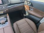 2026 Mercedes-Benz GLS 450 AWD SUV for sale #B525084 - photo 23