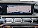 2026 Mercedes-Benz GLS 450 AWD SUV for sale #B525084 - photo 24