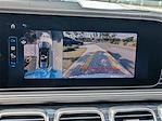 2026 Mercedes-Benz GLS 450 AWD SUV for sale #B525084 - photo 25