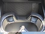 2026 Mercedes-Benz GLS 450 AWD SUV for sale #B525084 - photo 26