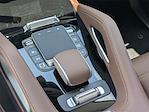 2026 Mercedes-Benz GLS 450 AWD SUV for sale #B525084 - photo 27