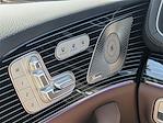 2026 Mercedes-Benz GLS 450 AWD SUV for sale #B525084 - photo 28