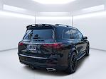 2026 Mercedes-Benz GLS 450 AWD SUV for sale #B525084 - photo 2