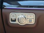 2026 Mercedes-Benz GLS 450 AWD SUV for sale #B525084 - photo 30