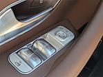 2026 Mercedes-Benz GLS 450 AWD SUV for sale #B525084 - photo 31