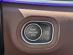 2026 Mercedes-Benz GLS 450 AWD SUV for sale #B525084 - photo 32