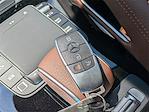 2026 Mercedes-Benz GLS 450 AWD SUV for sale #B525084 - photo 33