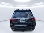 2026 Mercedes-Benz GLS 450 AWD SUV for sale #B525084 - photo 4