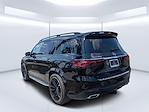 2026 Mercedes-Benz GLS 450 AWD SUV for sale #B525084 - photo 5