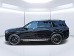 2026 Mercedes-Benz GLS 450 AWD SUV for sale #B525084 - photo 6