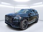 2026 Mercedes-Benz GLS 450 AWD SUV for sale #B525084 - photo 7