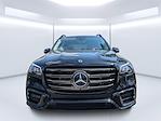 2026 Mercedes-Benz GLS 450 AWD SUV for sale #B525084 - photo 8