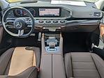 2026 Mercedes-Benz GLS 450 AWD SUV for sale #B525084 - photo 9