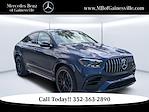 2026 Mercedes-Benz AMG GLE 63 S AWD SUV for sale #B526583 - photo 1