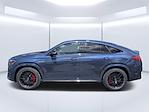 2026 Mercedes-Benz AMG GLE 63 S AWD SUV for sale #B526583 - photo 10