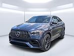 2026 Mercedes-Benz AMG GLE 63 S AWD SUV for sale #B526583 - photo 11