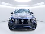 2026 Mercedes-Benz AMG GLE 63 S AWD SUV for sale #B526583 - photo 12