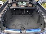 2026 Mercedes-Benz AMG GLE 63 S AWD SUV for sale #B526583 - photo 13
